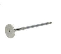 Valvola di aspirazione MAHLE 037 VE 31408 000 per KERAX 12.777 2006-2009