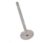 Valvola di aspirazione MAHLE 061 VE 32054 000 per SCANIA G I 12.742 2012-2019