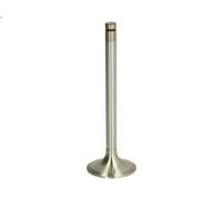 Valvola di aspirazione MAHLE 209 VE 31294 000 per MIDLUM 6.177 2000-2001
