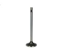 Valvola di aspirazione MAHLE 227 VE 30910 000 per MAN NL 11.967 1999-2006