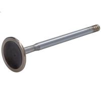 Valvola di aspirazione NE 147020000500 LANCIA Y (840_) 1.2 2000-2003