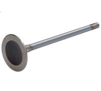 Valvola di aspirazione NE 147035000600 per OPEL AGILA A (H00) 1 2000-2007