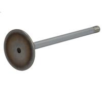 Valvola di aspirazione NE 147038001200 per DACIA LOGAN (LS_) 1.5 2006-2012