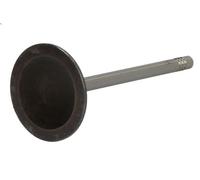 Valvola di aspirazione NE 147050001500 AUDI A3 (8L1) 1.6 2000-2003