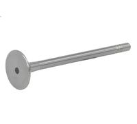 Valvola di aspirazione NE 147050001600 AUDI A3 (8P1) 1.6 2009-2012