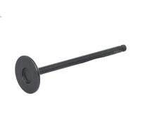 Valvola di aspirazione NE 147096000200 per TOYOTA YARIS (_P1_) 1 2003-2005