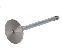 Valvola di aspirazione OE GERMANY 03 0520 700002 per AGROTRON 7.1 1997-2001
