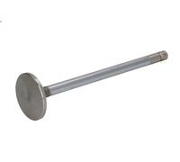 Valvola di aspirazione OE GERMANY 06 0520 XF1052 per DAF CF 12.903 2015-