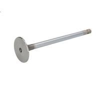 Valvola di aspirazione OE GERMANY 09 0520 ISB600 per FASTRAC 6.7 2010-