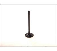 Valvola di aspirazione PARADOWSCY POPE005 per CHEVROLET EVANDA 2 2005-2006