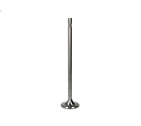 Valvola di aspirazione PARADOWSCY PVOL090 per VOLVO FH 12.777 2005-