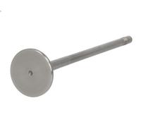 Valvola di aspirazione PARADOWSCY PVOL112 per KERAX 10.837 2005-