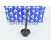 VALVOLA DI ASPIRAZIONE PER IVECO ZETA 50 55 60 65 70 79 INDUSTRIAL AE V91951