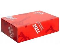 TRW Engine Component 105-35667 Valvola di aspirazione