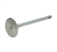 Valvola di aspirazione TRW 22199 per IVECO MK 4.086 1983-1989