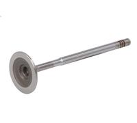 Valvola di aspirazione TRW 261128 per MERCEDES-BENZ CLK (C209) 1.8 2006-2009