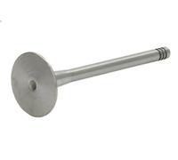 Valvola di aspirazione TRW 331121 per AUDI A3 (8P1) 2 2003-2012