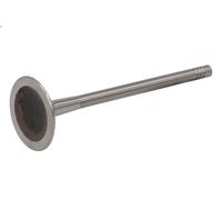 Valvola di aspirazione TRW 331125 per AUDI TT (8J3) 2 2006-201