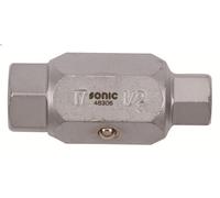 Valvola di aspirazione TRW 48306