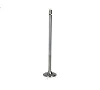 Valvola di aspirazione TRW 48327 per VOLVO A 12.13 2003-2012