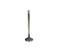 Valvola di aspirazione TRW ENGINE COMPONENT 48335