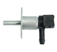 Valvola Di Avviamento A Freddo 13 64 1 358 917 Compatibile Con BMW
