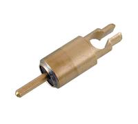 VALVOLA DI AVVIAMENTO, CARBURATORE CV, 90-06 B.T.; 88-06 XL(NU)