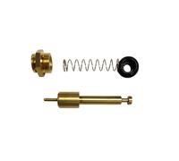 VALVOLA DI AVVIAMENTO CARBURATORE YAMAHA XV 500 '83, XV 535 VIRAGO '87