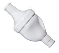 Valvola di backup per pulitore per piscina Polaris 360, modello 91001200, pezzo di ricambio compatibile con forPOLARIS 360 e Sweep 360, progettata per migliorare il flusso d'acqua e l'affidabilità (1