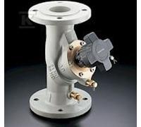 Valvola di bilanciamento HYDROCONTROL VFC,D 1062647
