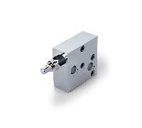 VALVOLA DI BLOCCO E CONTROLLO MOVIMENTO FLANGIABILI SU MOTORI DANFOSS - SE