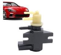 Valvola di Blowoff | Valvola di regolazione della pressione del turbo, di ricambio precisi per guida automobilistica e viaggi giornalieri