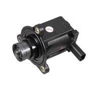Valvola di Bypass 12 V Elettrico Elettrovalvola METZGER per U.a. Opel Insignia