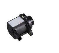 Valvola di Bypass 12 V Elettrico METZGER per U.a. MERCEDES-BENZ CLASSE S