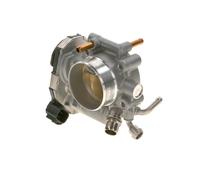 VALVOLA Di Bypass BOSCH 0 280 750 244, Compressore Per CHEVROLET, OPEL, VAUXHALL