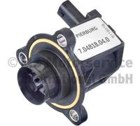 Valvola di Bypass Compressore 12V Solenoide Elettrico PIERBURG per Dacia Dokker
