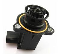 Valvola di bypass deviatrice del circuito di interruzione del turbocompressore 1.8T 2.0T adatta per VW Golf MK5 MK6 adatta per Passat B6 TT 06H145710D