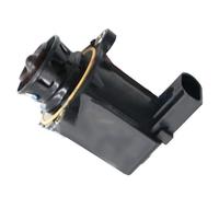 Valvola di bypass deviatrice di interruzione del turbocompressore 06H145710D adatta per VW Passat CC adatta per Jetta Tiguan Eos Golf A3 A4 A6