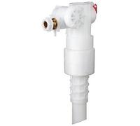 VALVOLA DI CARICO GROHE A GALLEGGIANTE 3/8