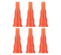 Valvola di carico serbatoio a cassetta | Adattatore per cartuccia di gas | Collegamento della torcia di saldatura | Connettore della torcia | Valvola di ricarica serbatoio | Adattatore per serba toio