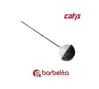 VALVOLA DI CHIUSURA BATTERIA NEW MONOBLOCCO CATIS E5001