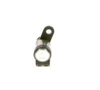 Valvola di comando,Cambio automatico 0 260 130 031 BOSCH