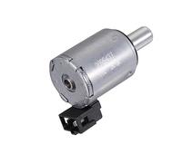 VALVOLA DI COMANDO CAMBIO AUTOMATICO 16 079 912 80 PER PEUGEOT 406 308 SW I 207