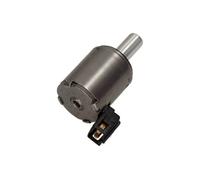 Valvola di comando,Cambio automatico 17-0121 MAXGEAR per CITROËN PEUGEOT RENAULT