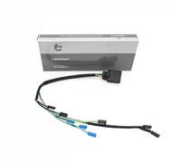Valvola di comando,Cambio automatico 53SKV027 ESEN SKV per VW AUDI SEAT SKODA
