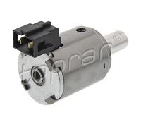 Valvola di comando,Cambio automatico 639 817 TOPRAN per CITROËN PEUGEOT RENAULT