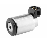 Valvola di comando, Cambio automatico BORG WARNER 50220