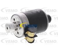 Valvola di comando,Cambio automatico Cambio automatico a 5 marce V30-77-0040