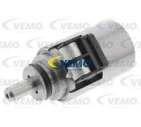 Valvola di cambio, cambio automatico VEMO V30-77-1013