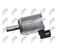 NTY Valvola di comando,Cambio automatico compatibile con CITROËN PEUGEOT DACIA